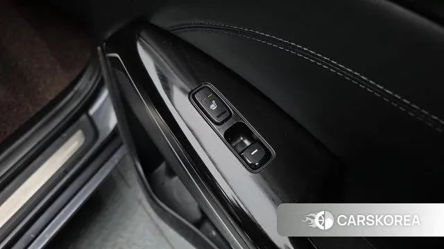 Kia Come New K7 id 3687569 из Кореи 9