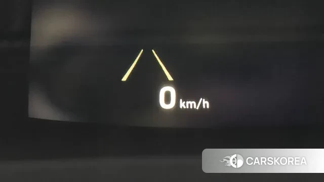 Genesis G80 id 3291805 из Кореи 9