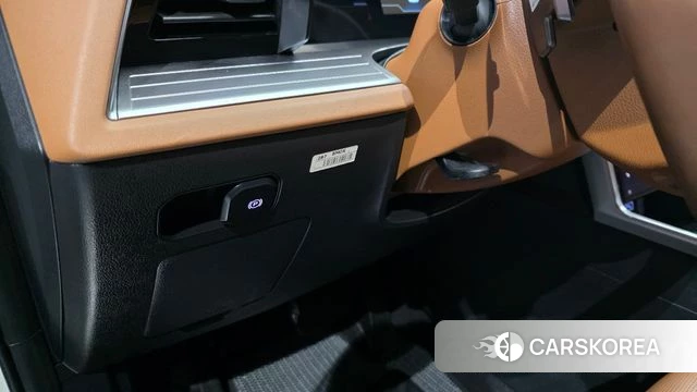 Ssangyong Torres id 3858945 из Кореи 9