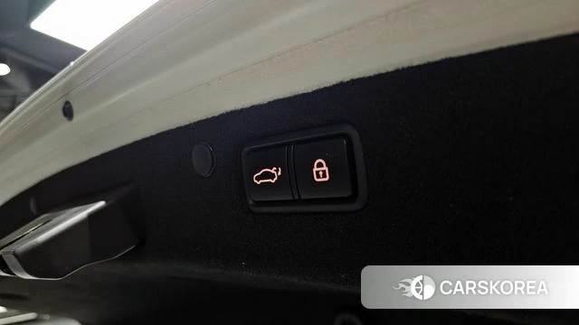 Hyundai Grandeur IG id 4326064 из Кореи 9