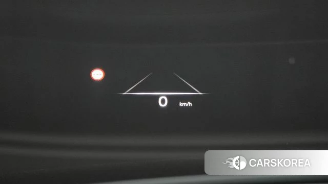 Genesis G90 (RS4) id 4475221 из Кореи 9