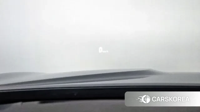 Genesis G70 id 3692487 из Кореи 9