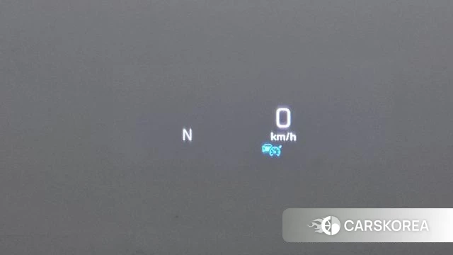 Mercedes-Benz S-Class W222 id 3853376 из Кореи 9