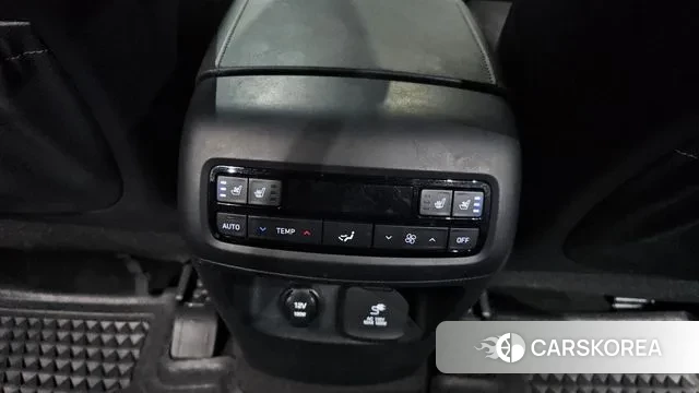 Hyundai Palisade id 3620502 из Кореи 9