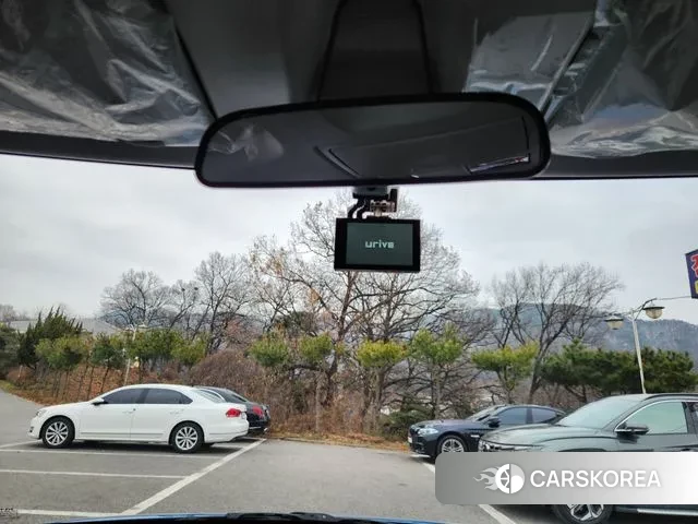 Kia The New Ray id 3478538 из Кореи 9