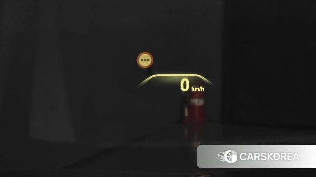 BMW 5 Series (G30) id 3796162 из Кореи 9