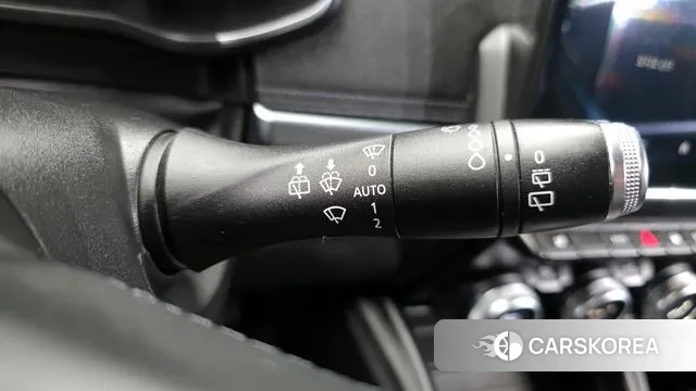 Renault Korea (Samsung) Joe id 3747627 из Кореи 9