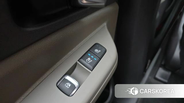 Kia The New Carnival 4th Generation id 4696059 из Кореи 9