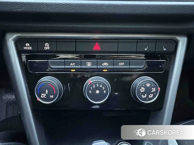 Volkswagen Exploring songs id 4264975 из Китая 9