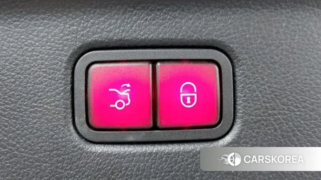 Mercedes-Benz S-Class W223 id 3294871 из Кореи 9