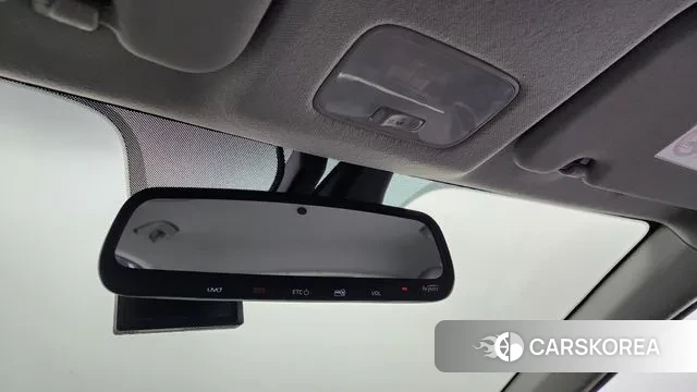 Kia Morning Urban (JA) id 3059880 из Кореи 9