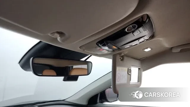 Kia EV6 id 2998600 из Кореи 9