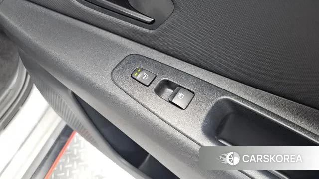 Hyundai Avante (CN7) id 3007561 из Кореи 9