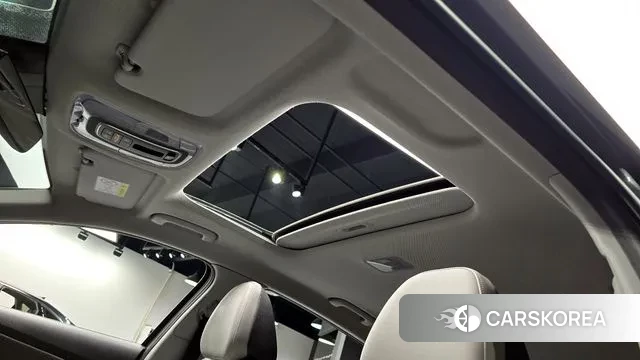 Hyundai Avante (CN7) id 3765344 из Кореи 9