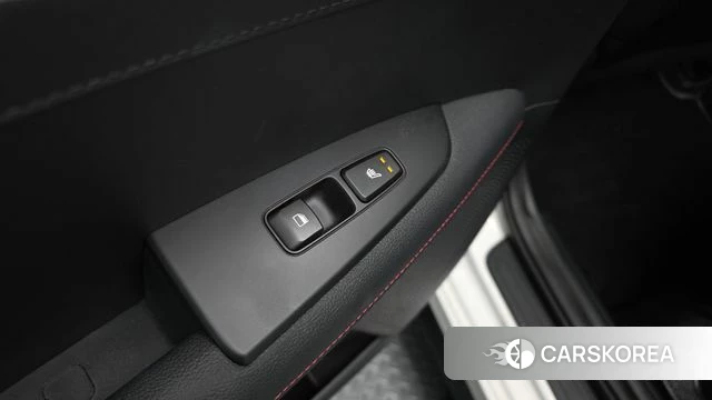 Kia The New K3 2nd generation id 4248701 из Кореи 9