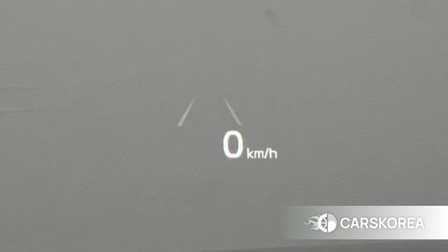 Kia Mohave Master id 3924264 из Кореи 9