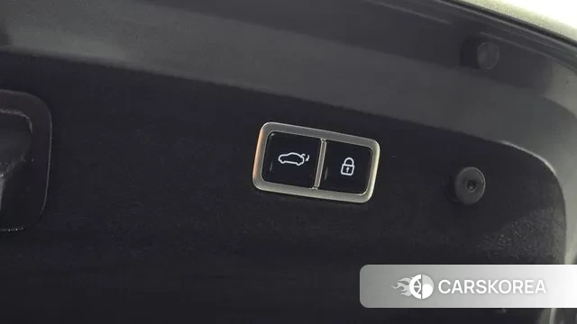 Genesis The New G70 id 3306832 из Кореи 9