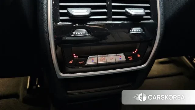 BMW X6 (G06) id 3405693 из Кореи 9