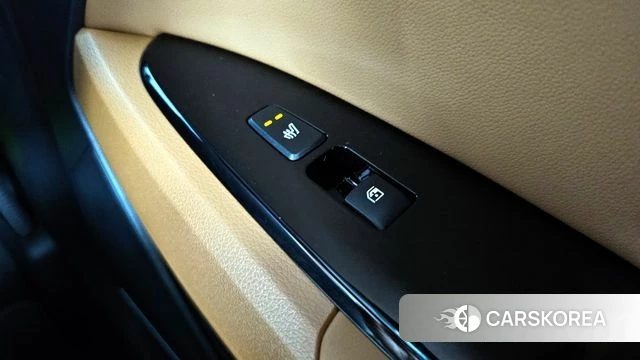 Kia Sportage 5th Generation id 3811552 из Кореи 9