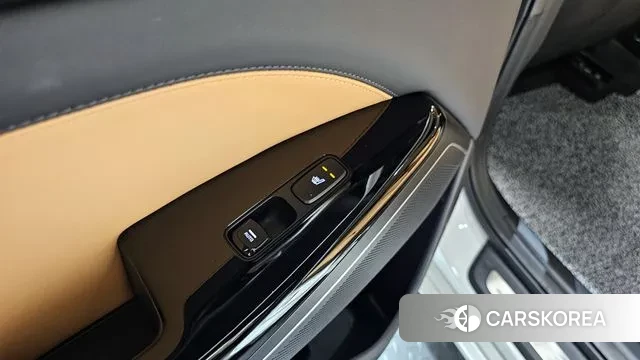 Kia K7 Premier Hybrid id 2961477 из Кореи 9