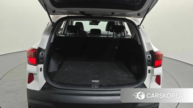 Kia Seltos id 4250192 из Кореи 9