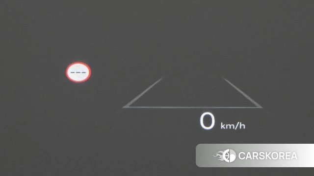 Hyundai Grandeur (GN7) id 3805448 из Кореи 9