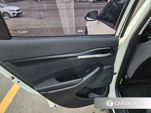 Kia Seltos id 3616136 из Кореи 9