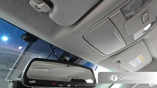 Kia The New K3 2nd generation id 4281420 из Кореи 9