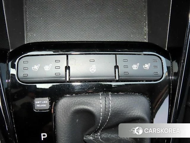Kia Stonic id 4937393 из Кореи 9