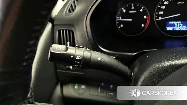 Hyundai The New Grand Starex id 3672856 из Кореи 9