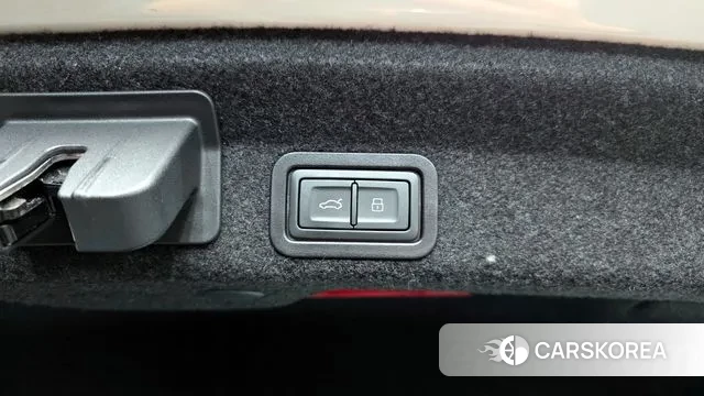 Audi A6 (C8) id 3596883 из Кореи 9