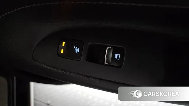 Hyundai Grandeur IG id 3474722 из Кореи 9