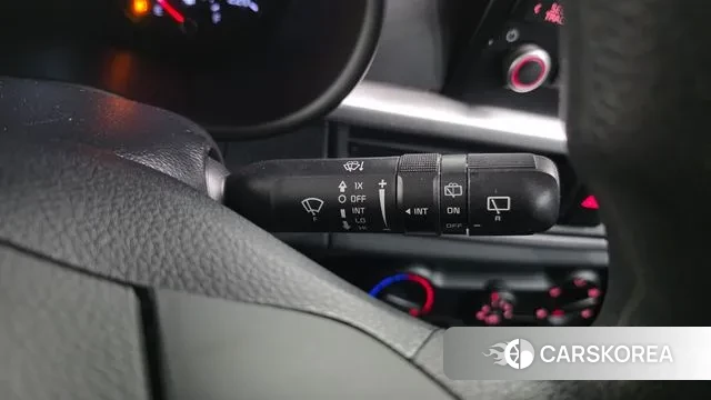 Kia Morning Urban (JA) id 3513393 из Кореи 9