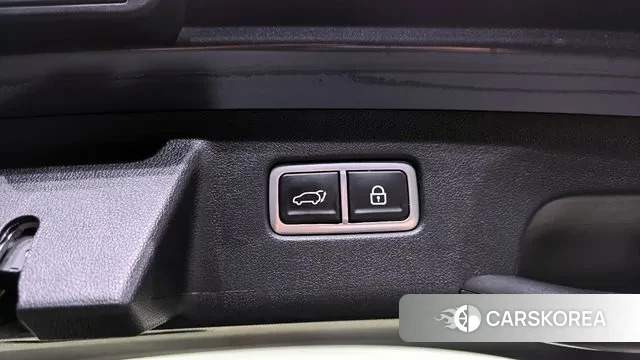 Kia Sorento 4th Generation id 3032242 из Кореи 9