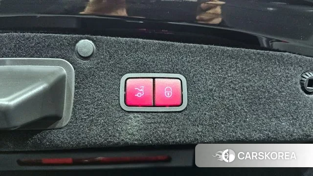 Mercedes-Benz S-Class W222 id 3474468 из Кореи 9