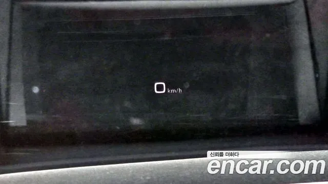 Audi A4 (B9) id 2834414 из Кореи 9