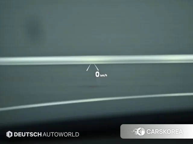 Hyundai Palisade id 3023014 из Кореи 9