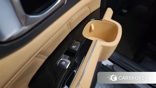 Kia Sorento 4th Generation id 3390408 из Кореи 9