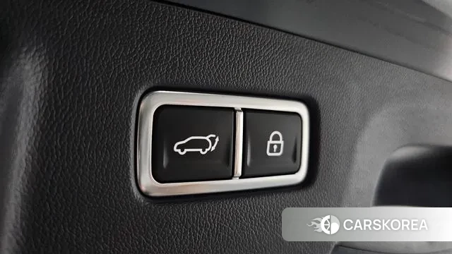 Kia Sorento 4th Generation id 3026902 из Кореи 9