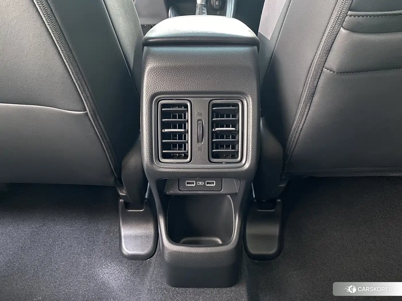 Honda Vezel id 4512939 из Китая 9