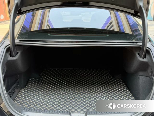 Mercedes-Benz E-class id 4290316 из Китая 9