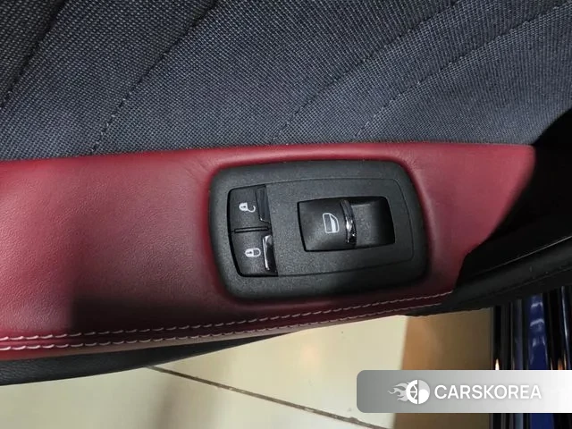 Maserati Ghibli id 3340551 из Кореи 9