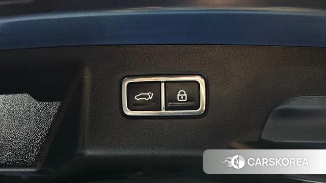 Kia Sorento 4th Generation id 4572484 из Кореи 9