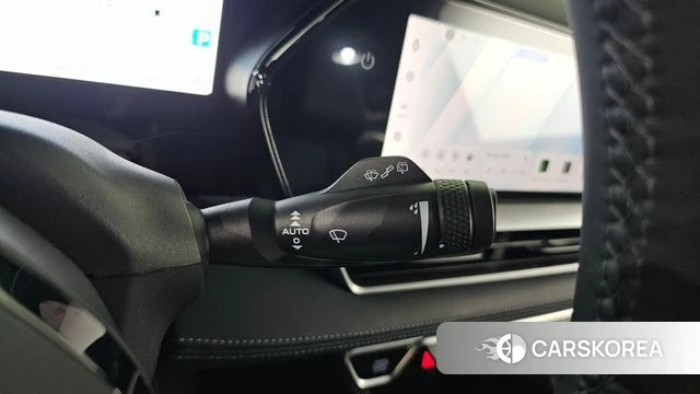 Renault Korea (Samsung) Grand Coleos id 4700757 из Кореи 9