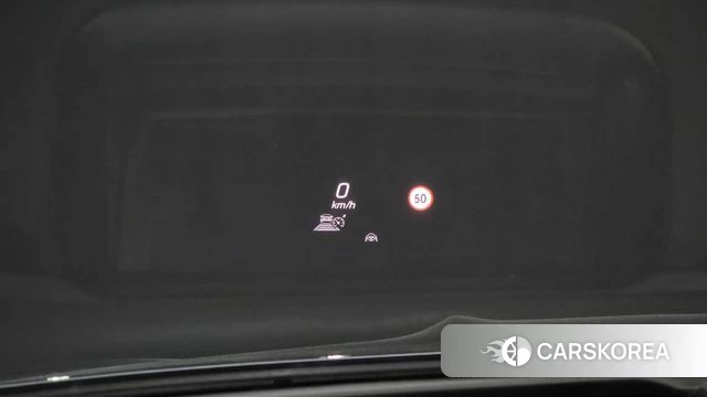Mercedes-Benz GLE-Class W167 id 4330466 из Кореи 9