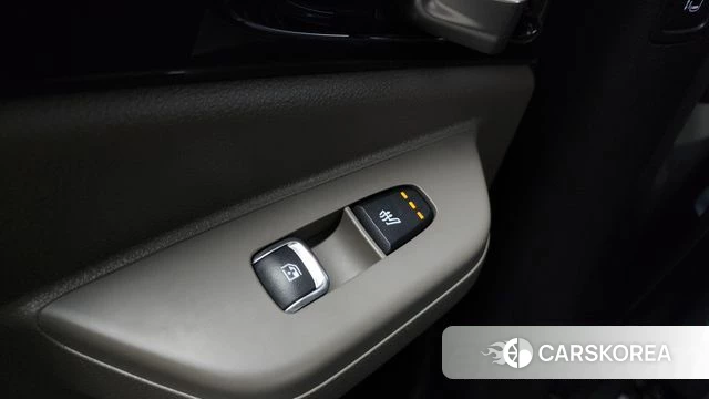 Kia The New Carnival 4th Generation id 4194267 из Кореи 9