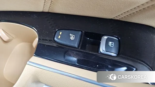 Kia Sorento 4th Generation id 3734622 из Кореи 9