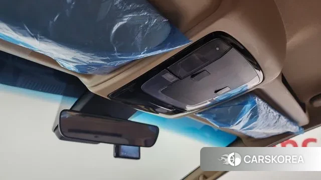 Hyundai Staria id 2989139 из Кореи 9