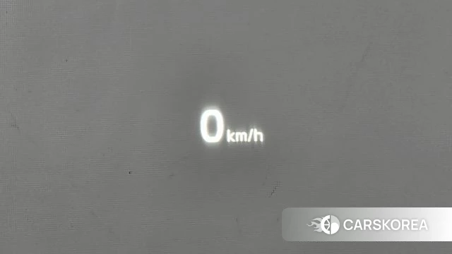 Kia The New Sorento id 4502067 из Кореи 9