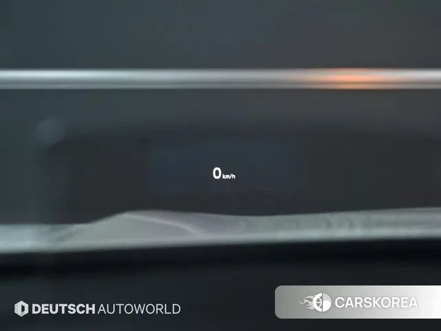 Kia Seltos id 3038832 из Кореи 9